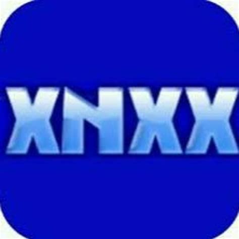 xnxx h|HD XNXX Tube